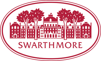 Swarthmore Seal